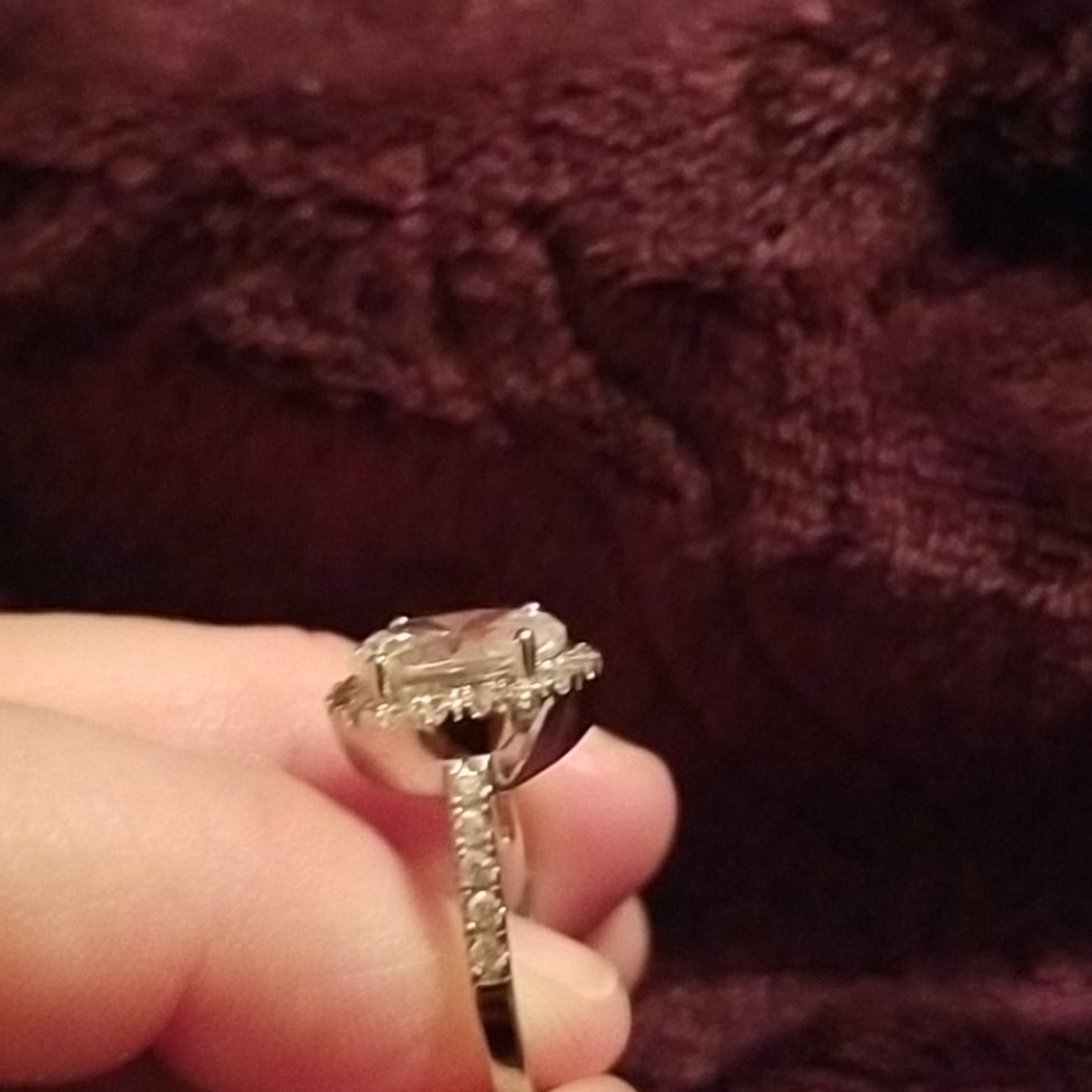 Ring - Picture 4 of 4